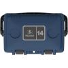 imagePelican 14 Quart CoolerMidnight Blue