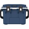 imagePelican 14 Quart CoolerMidnight Blue