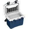 imagePelican 14 Quart CoolerMidnight Blue