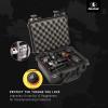 imagePelican 1400 Case With Foam BlackWith Foam