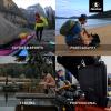 imagePelican 1400 Case With Foam BlackWith Foam