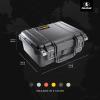 imagePelican 1400 Case With Foam BlackWith Foam