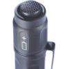 imagePelican 1920B LED Flashlight BlackFlashlight