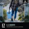 imagePelican 20 Quart Elite CoolerGreyGreen
