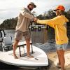 imagePelican 20 Quart Elite CoolerWhiteGray