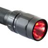 imagePelican 2370 Tactical LED Flashlight Black