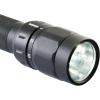 imagePelican 2370 Tactical LED Flashlight Black