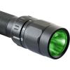 imagePelican 2370 Tactical LED Flashlight Black