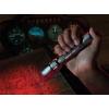 imagePelican 2370 Tactical LED Flashlight Black