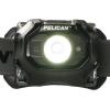 imagePelican 2750C LED Headlamp Black