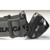 imagePelican 2750C LED Headlamp Black