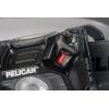 imagePelican 2755 LED Headlamp Yellow