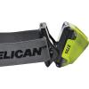 imagePelican 2755 LED Headlamp Yellow