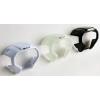 imagePelican 2780R LED Headlamp Black