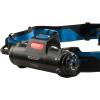 imagePelican 2780R LED Headlamp Black