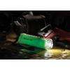 imagePelican 3310PL Emergency LED Flashlight Photo Luminescent BodyFLASHLIGHT