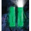 imagePelican 3310PL Emergency LED Flashlight Photo Luminescent BodyFLASHLIGHT