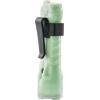 imagePelican 3310PL Emergency LED Flashlight Photo Luminescent BodyFLASHLIGHT