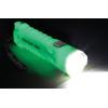 imagePelican 3310PL Emergency LED Flashlight Photo Luminescent BodyFLASHLIGHT