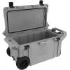 imagePelican 65QT Elite Wheeled CoolerGraphite