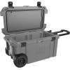 imagePelican 65QT Elite Wheeled CoolerGraphite