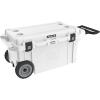 imagePelican 65QT Elite Wheeled CoolerWhite