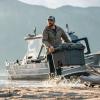 imagePelican 70 Quart Elite CoolerSageGray