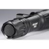 imagePelican 7600 Rechargeable Tactical Flashlight Black