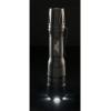 imagePelican 7600 Rechargeable Tactical Flashlight Black