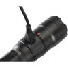 imagePelican 7600 Rechargeable Tactical Flashlight Black