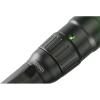 imagePelican 7600 Rechargeable Tactical Flashlight Black