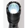 imagePelican 7600 Rechargeable Tactical Flashlight Black