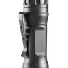 imagePelican 7600 Rechargeable Tactical Flashlight Black