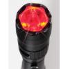 imagePelican 7600 Rechargeable Tactical Flashlight Black