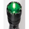 imagePelican 7600 Rechargeable Tactical Flashlight Black