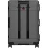 imagePelican ATX Luggage Hard Case Luggage with Wheels  Waterproof Hardshell  Large Size 30 Inch CheckIn Suitcase CharcoalCharcoal