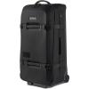imagePelican ATX Luggage Hard Case Luggage with Wheels  Waterproof Hardshell  Medium Size 25 Inch CheckIn Suitcase BlackBlack