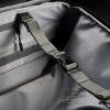 imagePelican ATX Luggage Hard Case Luggage with Wheels  Waterproof Hardshell  Medium Size 25 Inch CheckIn Suitcase BlackIndigo