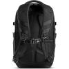 imagePelican Aegis Backpack 25 Liter  Travel Backpack BlackBlack