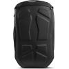 imagePelican Aegis Backpack 25 Liter  Travel Backpack BlackBlack