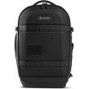 imagePelican Aegis Backpack 25 Liter  Travel Backpack BlackBlack