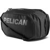 imagePelican Aegis Backpack 25 Liter  Travel Backpack BlackBlack