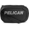 imagePelican Aegis Backpack 25 Liter  Travel Backpack BlackBlack