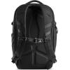 imagePelican Aegis Backpack 25 Liter  Travel Backpack BlackBlack