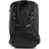 imagePelican Aegis Backpack 25 Liter  Travel Backpack BlackBlack