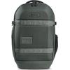 imagePelican Aegis Backpack 25 Liter  Travel Backpack BlackCharcoal