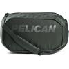 imagePelican Aegis Backpack 25 Liter  Travel Backpack BlackCharcoal