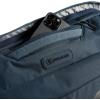 imagePelican Aegis Backpack 25 Liter  Travel Backpack BlackCharcoal