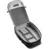 imagePelican Aegis Backpack 25 Liter  Travel Backpack BlackCharcoal