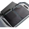 imagePelican Aegis Backpack 25 Liter  Travel Backpack BlackCharcoal